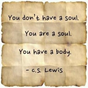 CS-Lewis-Quote